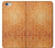 S3440 Egyptian Hieroglyphs Hülle Schutzhülle Taschen für iPhone 6 Plus, iPhone 6s Plus