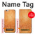 S3440 Egyptian Hieroglyphs Hülle Schutzhülle Taschen für iPhone 6 Plus, iPhone 6s Plus