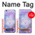 S3455 Diamond Hülle Schutzhülle Taschen für iPhone 6 Plus, iPhone 6s Plus