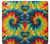 S3459 Tie Dye Hülle Schutzhülle Taschen für iPhone 6 Plus, iPhone 6s Plus