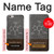 S3475 Caffeine Molecular Hülle Schutzhülle Taschen für iPhone 6 Plus, iPhone 6s Plus