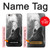 S3505 Wolf Howling Hülle Schutzhülle Taschen für iPhone 6 Plus, iPhone 6s Plus