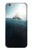 S3540 Giant Octopus Hülle Schutzhülle Taschen für iPhone 6 Plus, iPhone 6s Plus