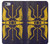 S3546 Roman Shield Blue Hülle Schutzhülle Taschen für iPhone 6 Plus, iPhone 6s Plus