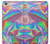 S3597 Holographic Photo Printed Hülle Schutzhülle Taschen für iPhone 6 Plus, iPhone 6s Plus