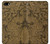 S3382 Thai Art Naga Hülle Schutzhülle Taschen für iPhone 5 5S SE