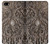 S3395 Dragon Door Hülle Schutzhülle Taschen für iPhone 5 5S SE