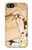 S3397 Postcards Memories Hülle Schutzhülle Taschen für iPhone 5 5S SE
