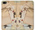 S3397 Postcards Memories Hülle Schutzhülle Taschen für iPhone 5 5S SE
