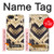 S3417 Diamond Rattle Snake Graphic Print Hülle Schutzhülle Taschen für iPhone 5 5S SE