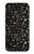 S3426 Blackboard Science Hülle Schutzhülle Taschen für iPhone 5 5S SE