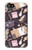 S3448 Fashion Hülle Schutzhülle Taschen für iPhone 5 5S SE
