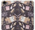 S3448 Fashion Hülle Schutzhülle Taschen für iPhone 5 5S SE