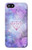 S3455 Diamond Hülle Schutzhülle Taschen für iPhone 5 5S SE