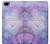 S3455 Diamond Hülle Schutzhülle Taschen für iPhone 5 5S SE