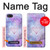 S3455 Diamond Hülle Schutzhülle Taschen für iPhone 5 5S SE