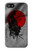 S3517 Japan Flag Samurai Hülle Schutzhülle Taschen für iPhone 5 5S SE
