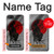 S3517 Japan Flag Samurai Hülle Schutzhülle Taschen für iPhone 5 5S SE