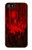 S3583 Paradise Lost Satan Hülle Schutzhülle Taschen für iPhone 5 5S SE