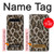 S3389 Seamless Snake Skin Pattern Graphic Hülle Schutzhülle Taschen für Samsung Galaxy S10 5G