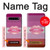 S3473 LGBT Lesbian Flag Hülle Schutzhülle Taschen für Samsung Galaxy S10 5G