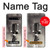 S3495 Vintage Microphone Hülle Schutzhülle Taschen für Samsung Galaxy S10 5G
