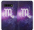 S3370 Zodiac Scorpio Hülle Schutzhülle Taschen für Samsung Galaxy S10 Plus S3370 Zodiac Scorpio Hülle Schutzhülle Taschen für Samsung Galaxy S10 Plus