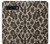 S3389 Seamless Snake Skin Pattern Graphic Hülle Schutzhülle Taschen für Samsung Galaxy S10 Plus