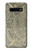 S3396 Dendera Zodiac Ancient Egypt Hülle Schutzhülle Taschen für Samsung Galaxy S10 Plus