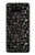 S3426 Blackboard Science Hülle Schutzhülle Taschen für Samsung Galaxy S10 Plus