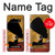 S3453 African Queen Nefertiti Silhouette Hülle Schutzhülle Taschen für Samsung Galaxy S10 Plus