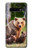 S3558 Bear Family Hülle Schutzhülle Taschen für Samsung Galaxy S10 Plus S3558 Bear Family Hülle Schutzhülle Taschen für Samsung Galaxy S10 Plus