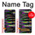 S3420 Coding Programmer Hülle Schutzhülle Taschen für Samsung Galaxy S10