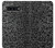 S3478 Funny Words Blackboard Hülle Schutzhülle Taschen für Samsung Galaxy S10