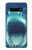 S3548 Tiger Shark Hülle Schutzhülle Taschen für Samsung Galaxy S10