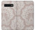 S3580 Mandal Line Art Hülle Schutzhülle Taschen für Samsung Galaxy S10