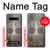 S3591 Viking Tree of Life Symbol Hülle Schutzhülle Taschen für Samsung Galaxy S10