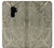 S3396 Dendera Zodiac Ancient Egypt Hülle Schutzhülle Taschen für Samsung Galaxy S9 Plus