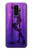 S3400 Pole Dance Hülle Schutzhülle Taschen für Samsung Galaxy S9 Plus