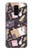 S3448 Fashion Hülle Schutzhülle Taschen für Samsung Galaxy S9 Plus S3448 Fashion Hülle Schutzhülle Taschen für Samsung Galaxy S9 Plus