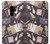 S3448 Fashion Hülle Schutzhülle Taschen für Samsung Galaxy S9 Plus S3448 Fashion Hülle Schutzhülle Taschen für Samsung Galaxy S9 Plus