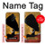 S3453 African Queen Nefertiti Silhouette Hülle Schutzhülle Taschen für Samsung Galaxy S9 Plus