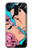 S3469 Pop Art Hülle Schutzhülle Taschen für Samsung Galaxy S9 Plus