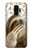 S3559 Sloth Pattern Hülle Schutzhülle Taschen für Samsung Galaxy S9 Plus