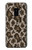 S3389 Seamless Snake Skin Pattern Graphic Hülle Schutzhülle Taschen für Samsung Galaxy S9