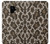S3389 Seamless Snake Skin Pattern Graphic Hülle Schutzhülle Taschen für Samsung Galaxy S9
