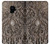 S3395 Dragon Door Hülle Schutzhülle Taschen für Samsung Galaxy S9