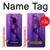 S3400 Pole Dance Hülle Schutzhülle Taschen für Samsung Galaxy S9