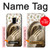 S3559 Sloth Pattern Hülle Schutzhülle Taschen für Samsung Galaxy S9