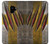 S3603 Wolverine Claw Slash Hülle Schutzhülle Taschen für Samsung Galaxy S9